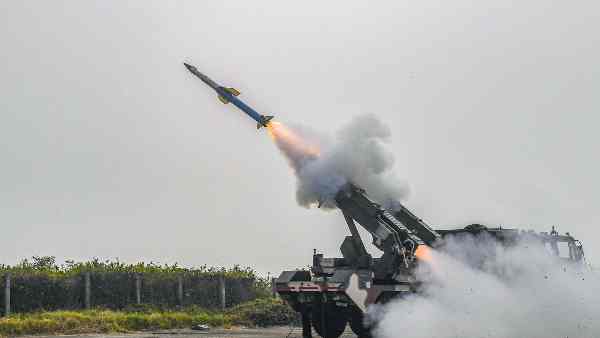 isi-trapped-drdo-scientist-by-honeytrapping-isro-espionage-case-was-overturned