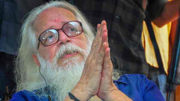 isi-trapped-drdo-scientist-by-honeytrapping-isro-espionage-case-was-overturned