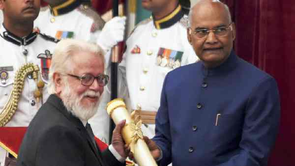 isi-trapped-drdo-scientist-by-honeytrapping-isro-espionage-case-was-overturned