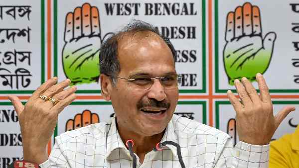 TMC angry at Congress-Left, accused of defaming Mamata Banerjee and her party