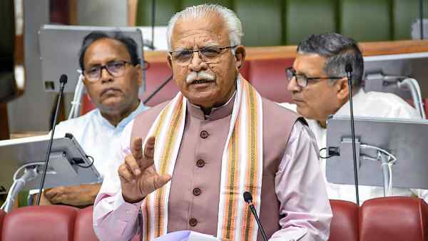 The number of beneficiaries of the old age samman allowance scheme is continuously increasing in Haryana, the lives of the elderly are improving