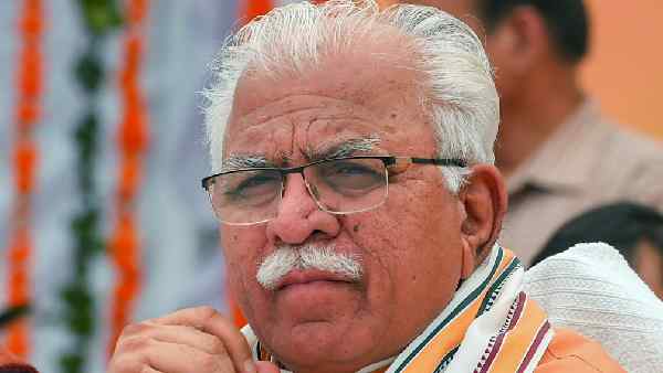 The number of beneficiaries of the old age samman allowance scheme is continuously increasing in Haryana, the lives of the elderly are improving