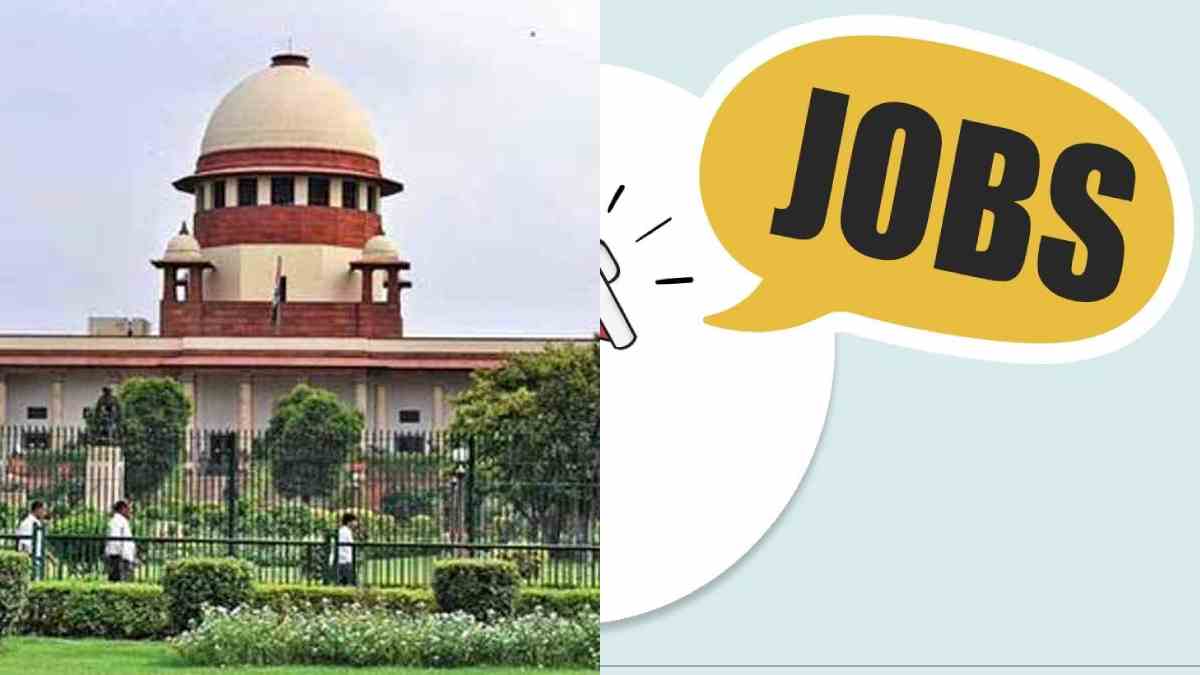 legal side over demand for more than 50 percent reservation in jobs legal side over demand for more than 50 percent reservation in jobs