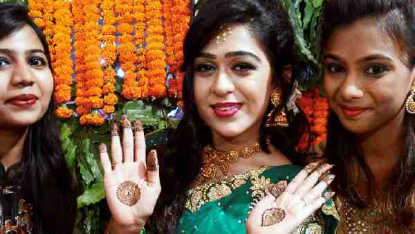 Patna High Court blow Lalus daughter-in-law Aishwarya Rai, orders to return extra maintenance money to husband Tej Pratap Yadav