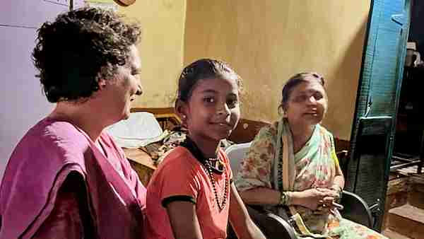 Karnataka Election Results 2023