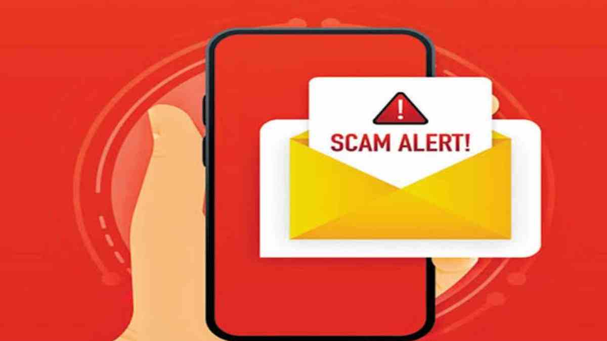 survey report on platform frauds alert beware from Fake Account Fake Product Reviews Phishing Scams survey report on platform frauds alert beware from Fake Account Fake Product Reviews Phishing Scams