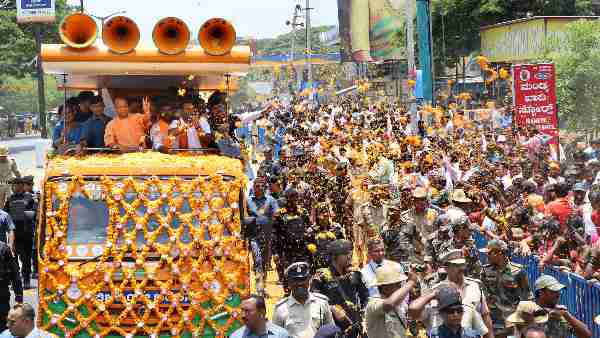 karnataka election winners list 2023