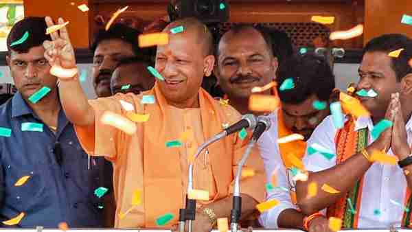 karnataka election winners list 2023