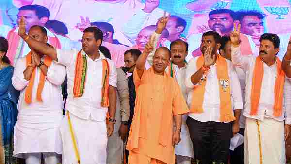 karnataka election winners list 2023