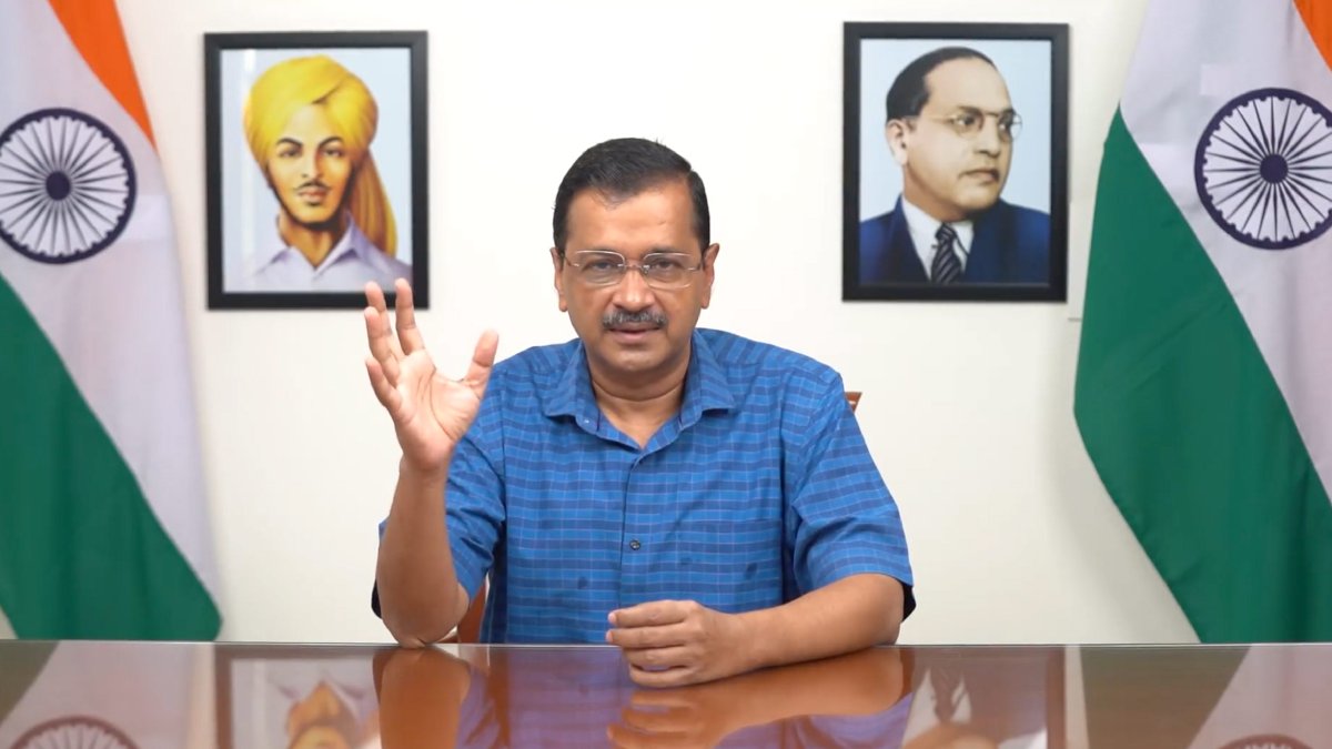 cm arvind kejriwal cm arvind kejriwal
