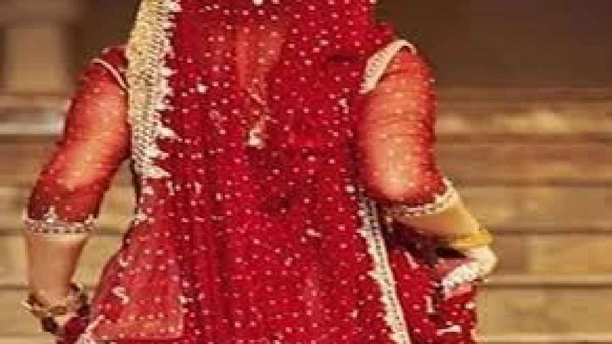 dulhan dulhan