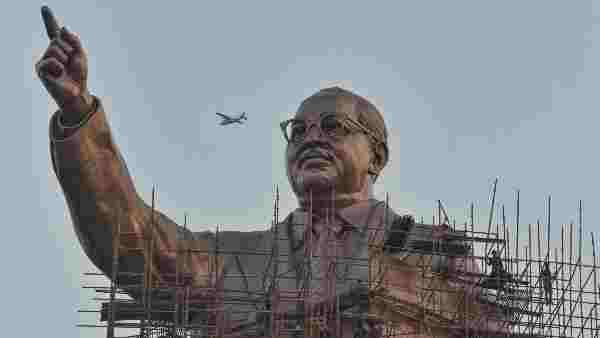 br ambedkar