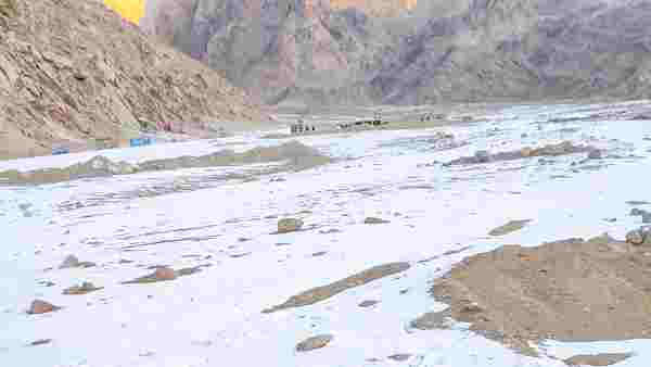 Ladakh