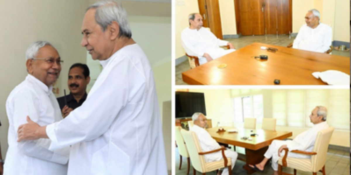 nitishnaveenpatnayak nitishnaveenpatnayak