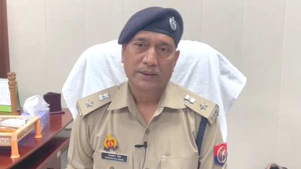 Noida Badalpur murder of 30 year old kapil revealed in 24 hours father and brother arrested