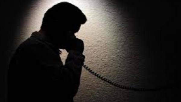 Big action of UP STF Noida Fake telephone exchange busted criminals used to make calls