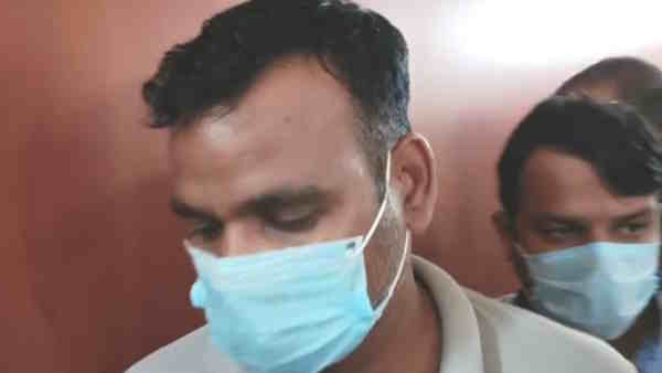 Noida Cheating of 23 crores from many other banks including HDFC took loan through fake company