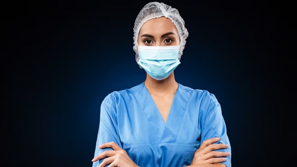 International Nurses Day 2023