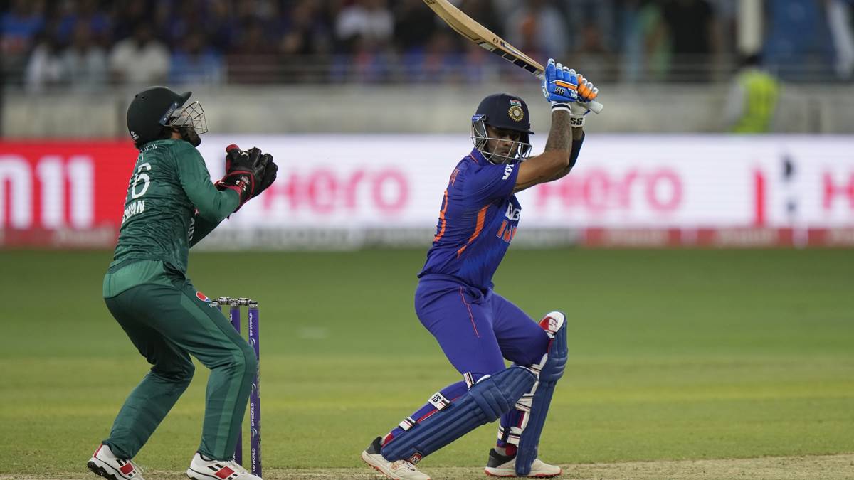 ICC ODI Rankings ICC ODI Rankings