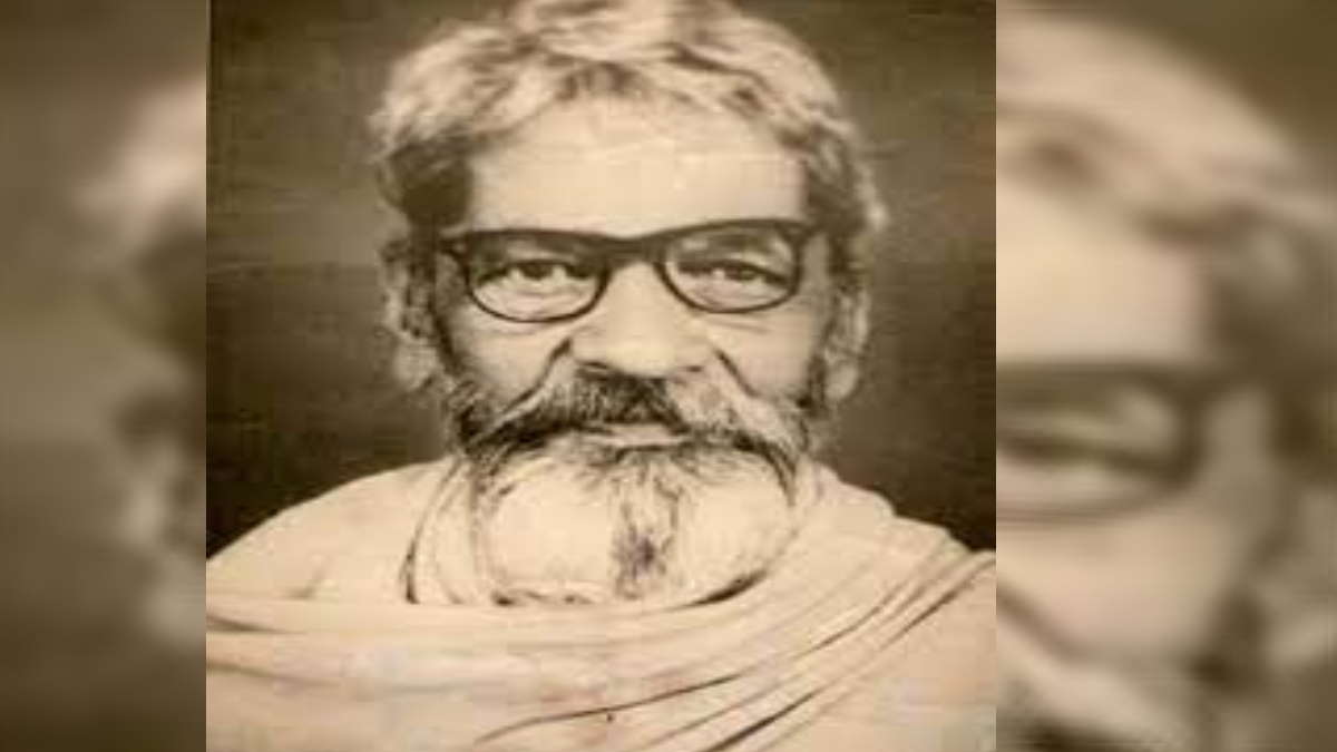 padumlal punnalal bakshi padumlal punnalal bakshi