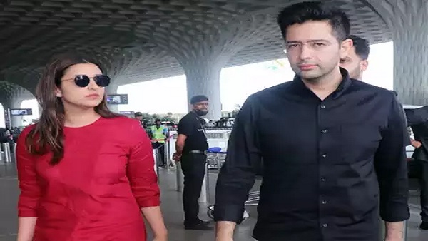 parineeti chopra parineeti chopra