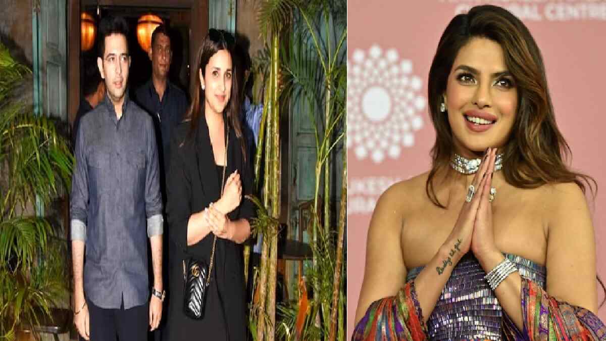 parineeti chopra parineeti chopra