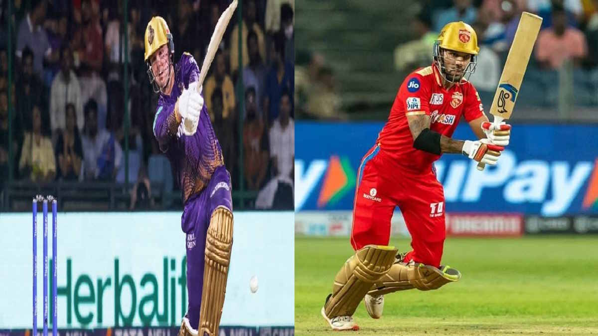 punjab kings vs kolkata knight riders punjab kings vs kolkata knight riders