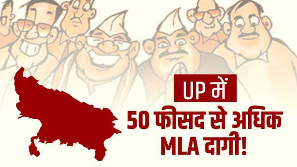 UP Police Mafia