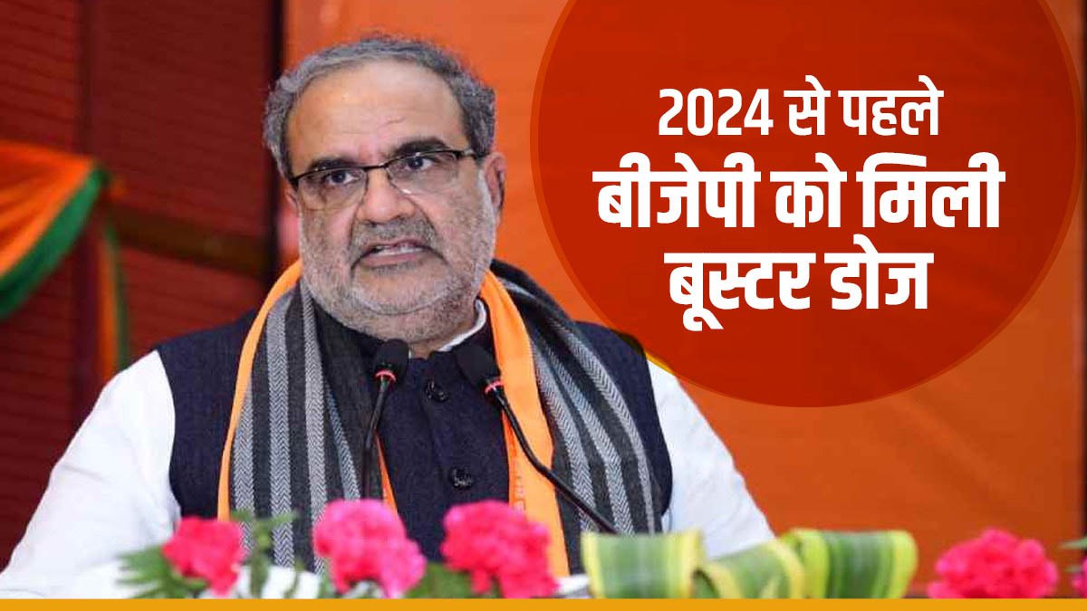 योगी आदित्यनाथ योगी आदित्यनाथ