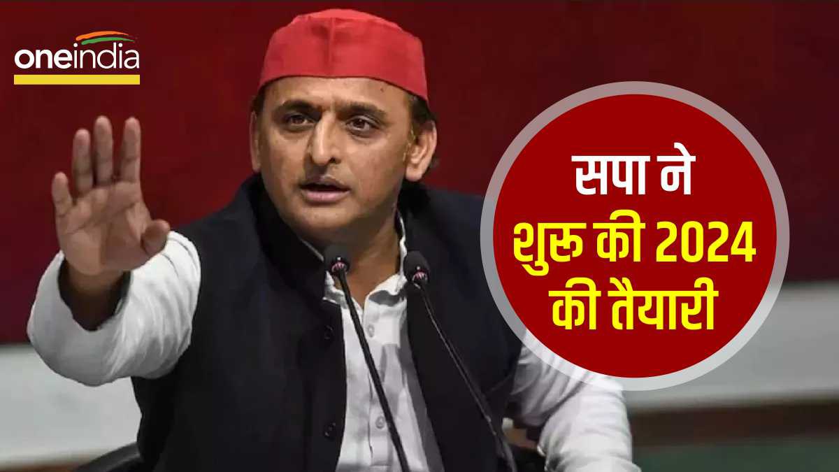 अखिलेश अखिलेश