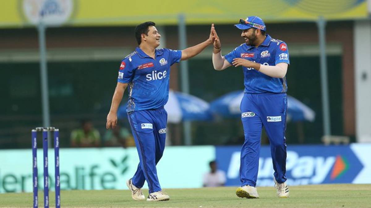 Piyush Chawla Piyush Chawla