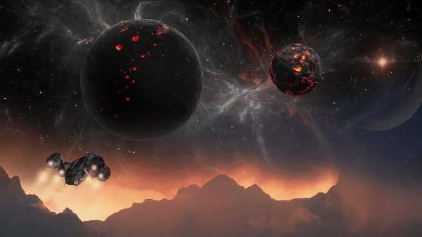 Indian scientists discovered densest alien planet, which is 13 times bigger than Jupiter