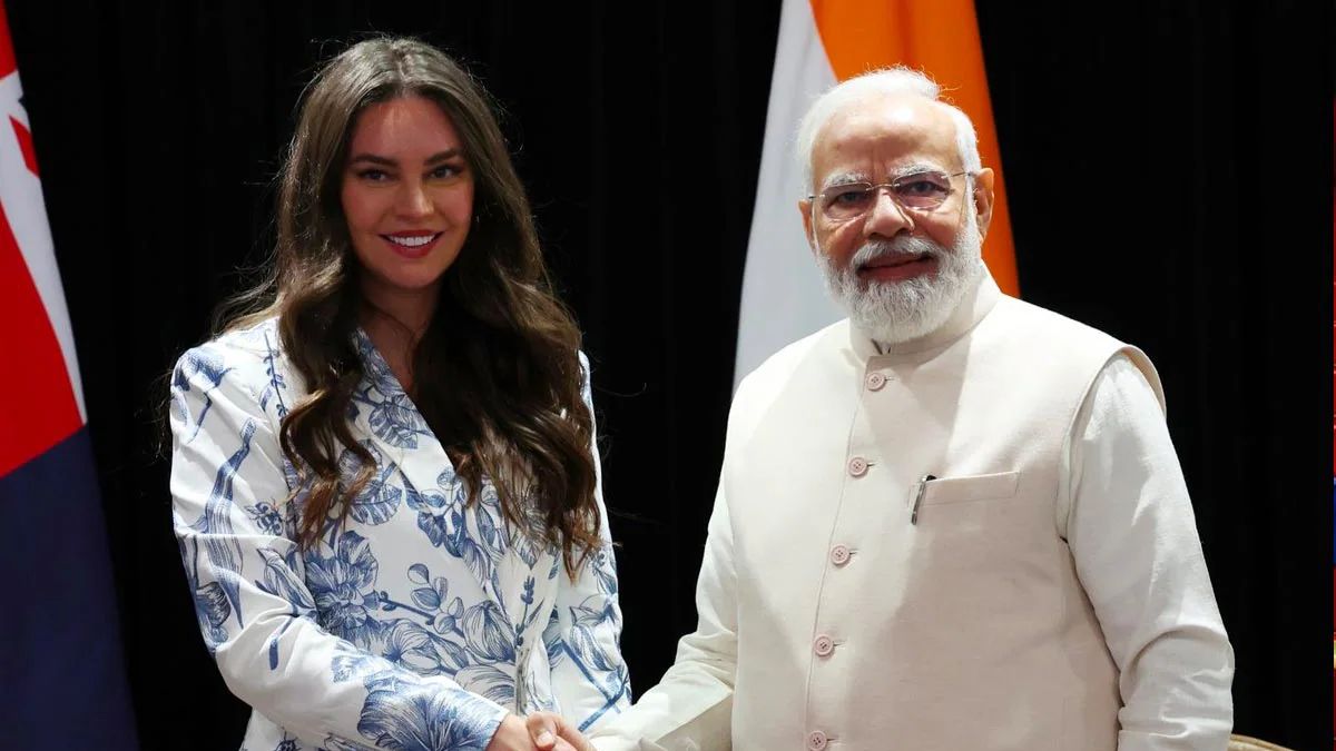 Chef Sarah Todd Chef Sarah Todd