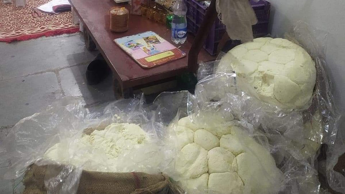 Ujjain Ujjain