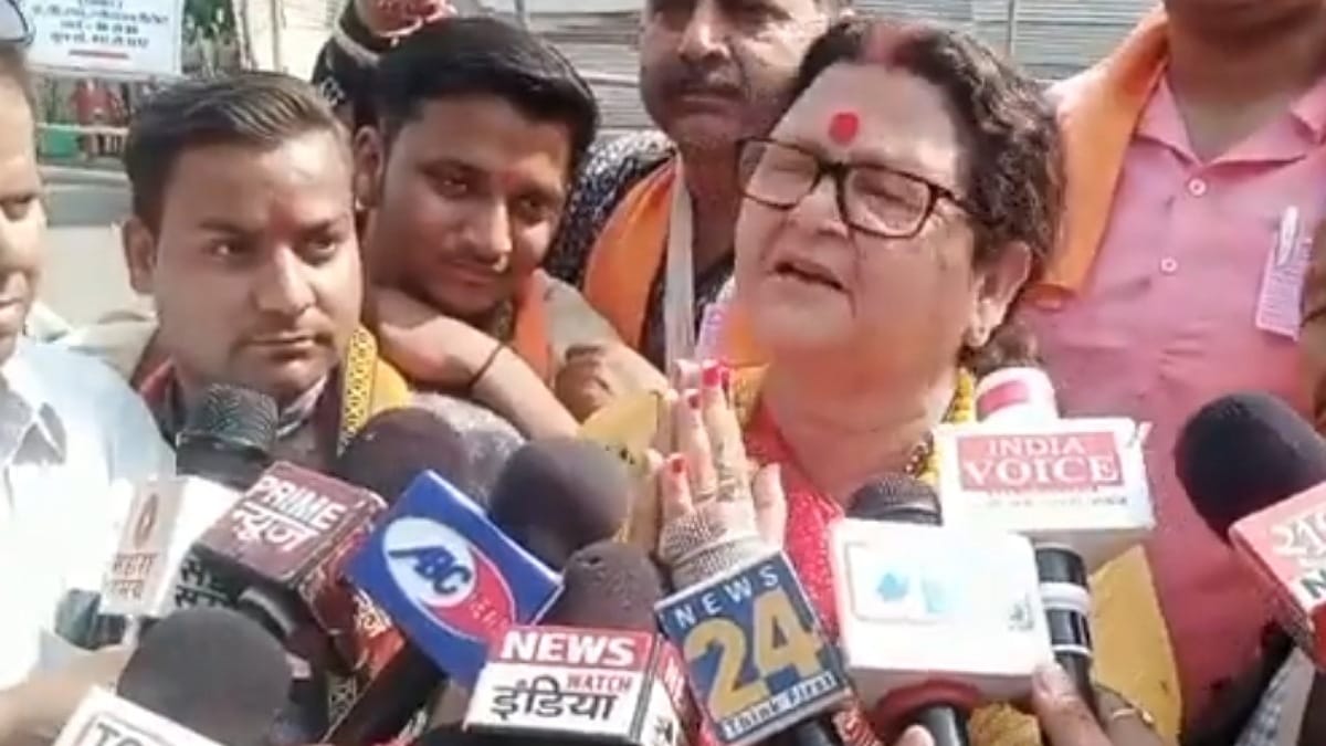 kanpur kanpur