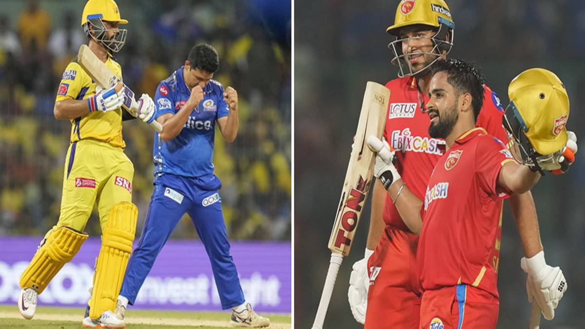Ajinkya Rahane Ajinkya Rahane