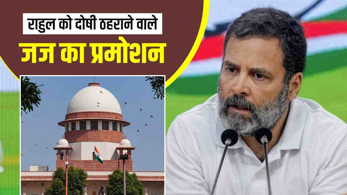Rahul Gandhi Rahul Gandhi