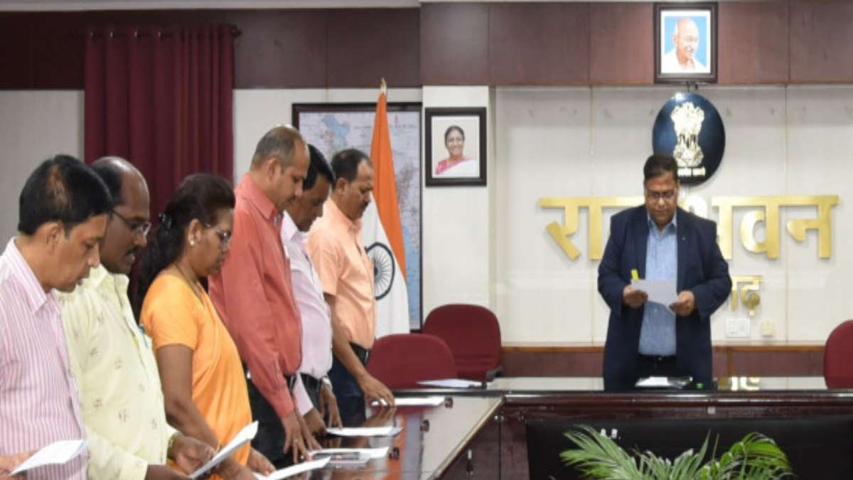 rajbhavan cg rajbhavan cg