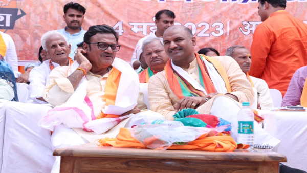 rajendra rathore rajendra rathore