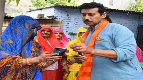 rajyvardhan rathore rajyvardhan rathore