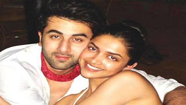 ranbir kapoor