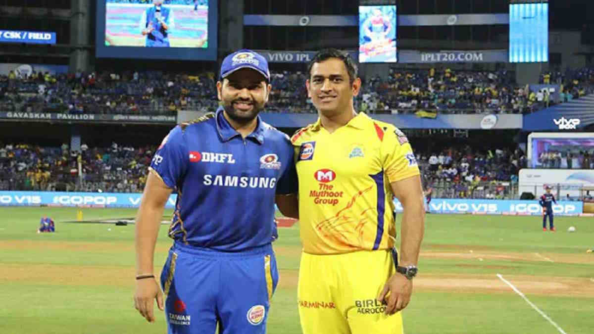 rohit sharma ms dhoni rohit sharma ms dhoni