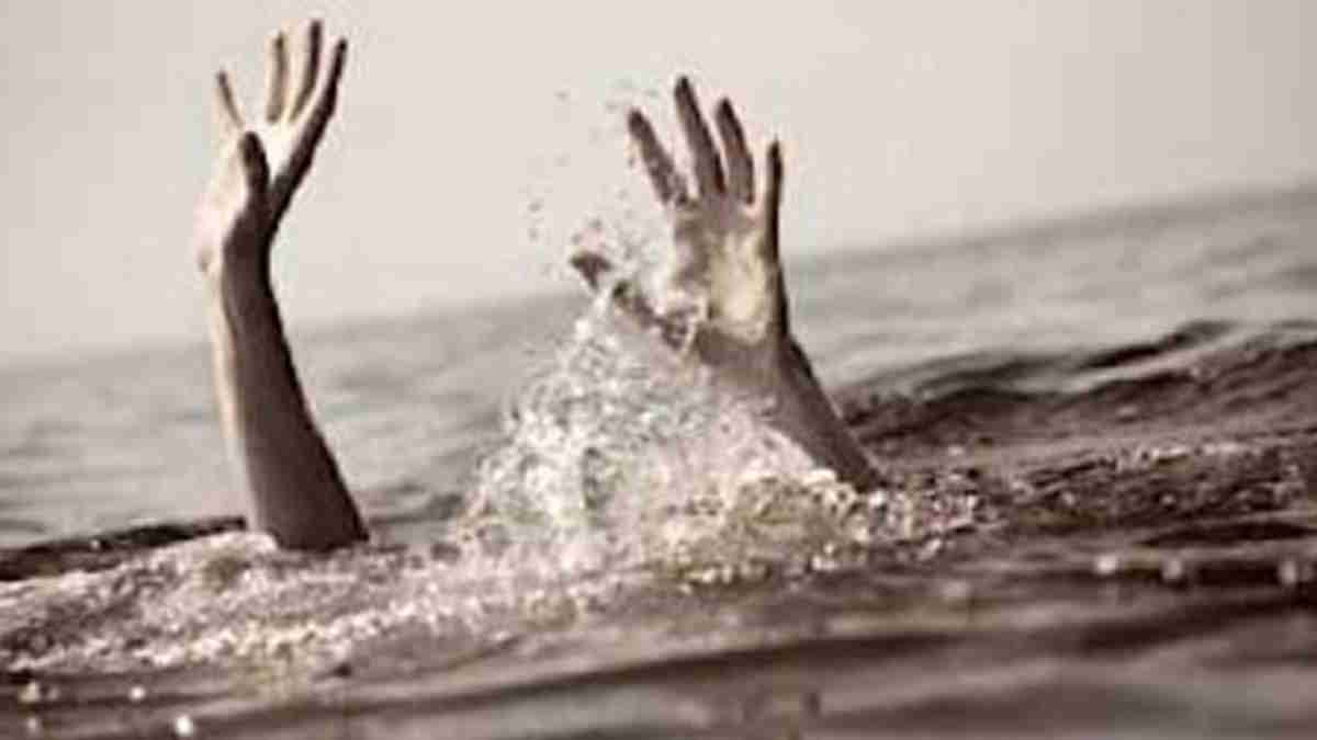 Sambhal News Sambhal News
