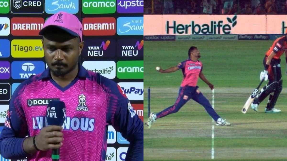 Sanju samson Sanju samson