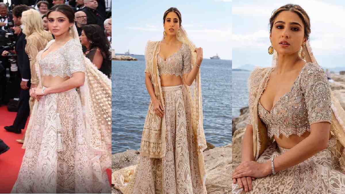 sara ali khan sara ali khan