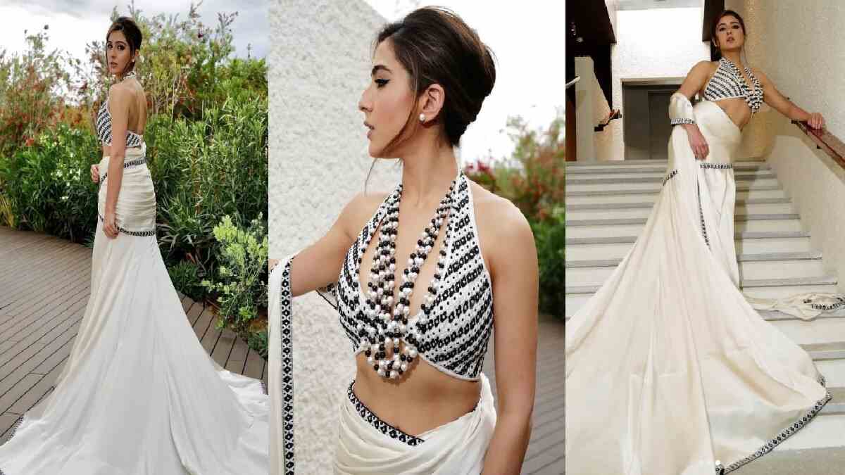 sara ali khan sara ali khan