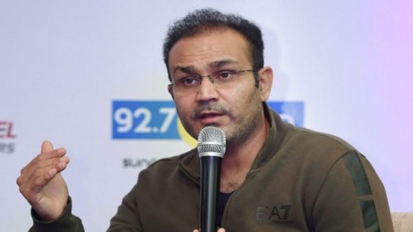 sehwag pak wedding clothes