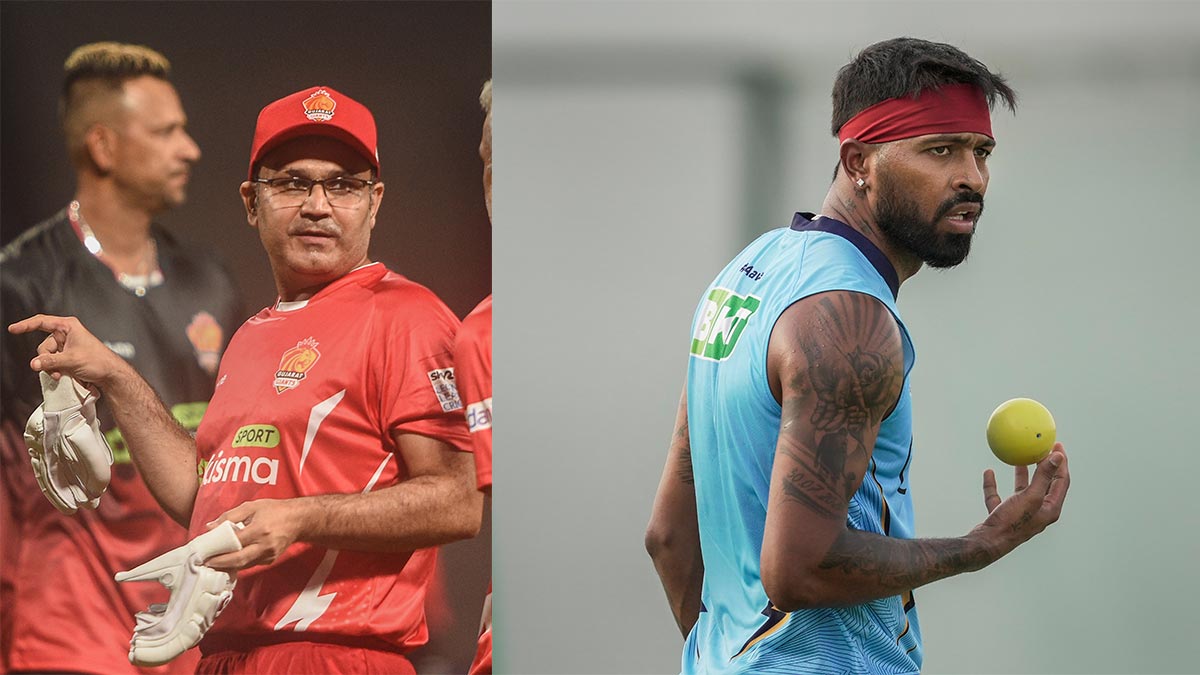Virender Sehwag and gt Virender Sehwag and gt