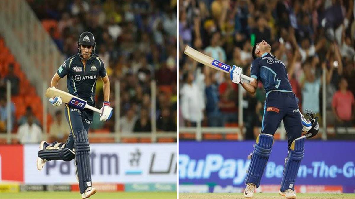 IPL 2023 IPL 2023