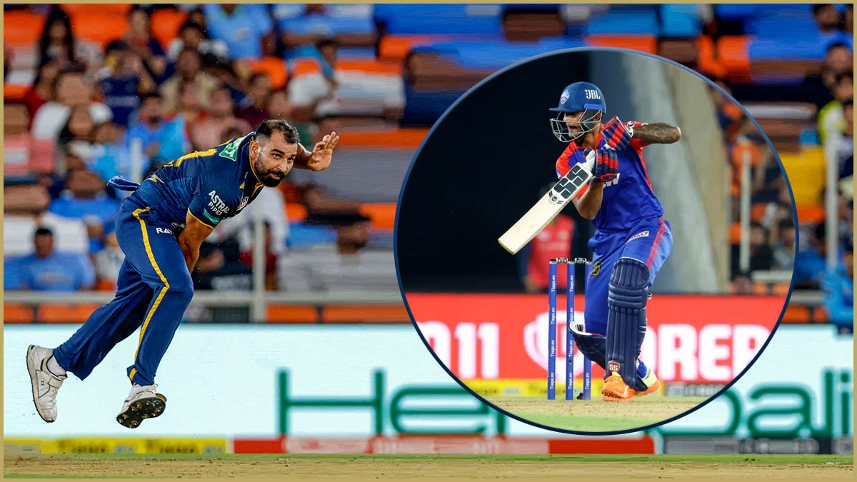 gujarat titans gujarat titans
